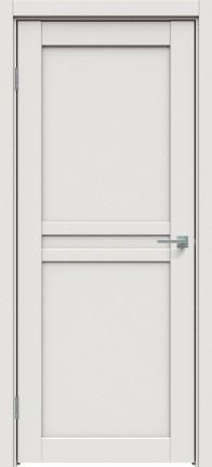 Дверь межкомнатная Триадорс 503 ПГ-Concept - купить в Орехово-Зуево