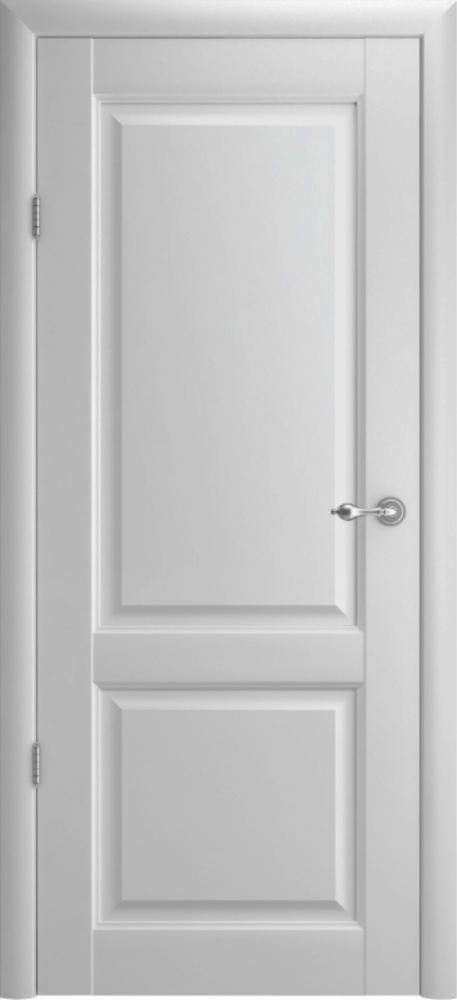 Дверь межкомнатная Albero Эрмитаж-4 - купить в Орехово-Зуево