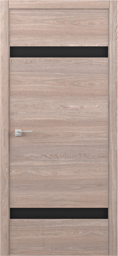 Дверь межкомнатная Albero S- Art-шпон - купить в Орехово-Зуево