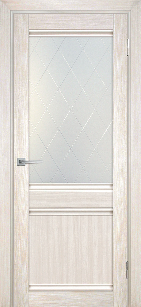 Дверь межкомнатная Мариам Техно-702 - купить в Орехово-Зуево