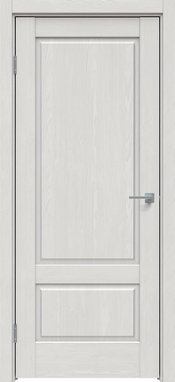 Дверь межкомнатная Триадорс 639 ПГ-Future - купить в Орехово-Зуево