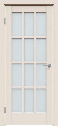 Дверь межкомнатная Триадорс 642 ПО-Concept - купить в Орехово-Зуево
