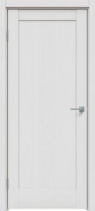 Дверь межкомнатная Триадорс 635 ПГ-Future - купить в Орехово-Зуево