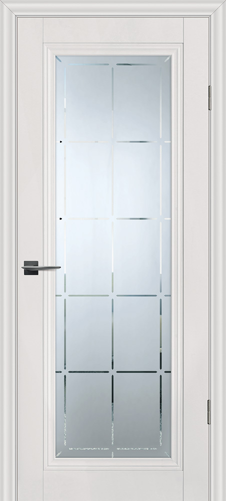 Дверь межкомнатная ProfiloPorte PSC-35 - купить в Орехово-Зуево