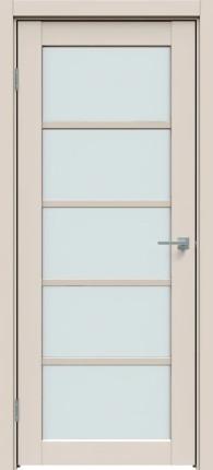 Дверь межкомнатная Триадорс 605 ПО-Concept - купить в Орехово-Зуево