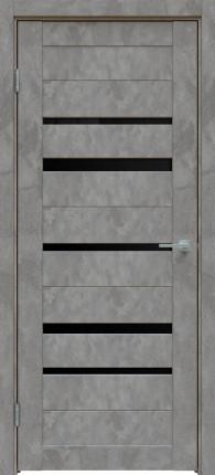Дверь межкомнатная Триадорс 582 ПО-Future - купить в Орехово-Зуево