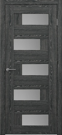 Дверь межкомнатная Albero Альберо Гавана - купить в Орехово-Зуево