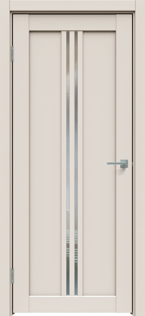 Дверь межкомнатная Триадорс 603 ПО-Concept - купить в Орехово-Зуево