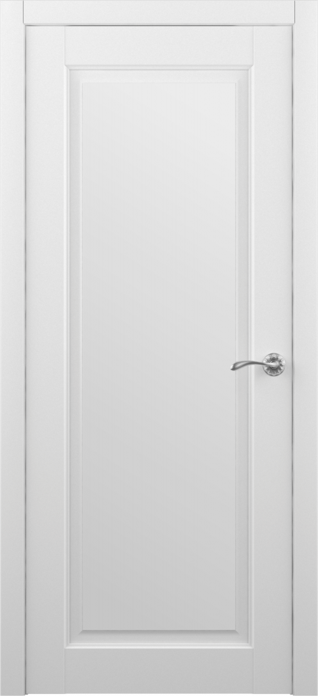 Дверь межкомнатная Albero Эрмитаж-7 - купить в Орехово-Зуево