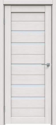 Дверь межкомнатная Триадорс 582 ПО-Future - купить в Орехово-Зуево