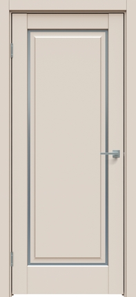 Дверь межкомнатная Триадорс 651 ПО-Concept - купить в Орехово-Зуево
