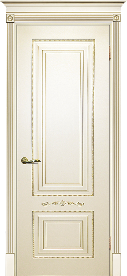 Дверь межкомнатная Текона Smalta-Deco 05 - купить в Орехово-Зуево