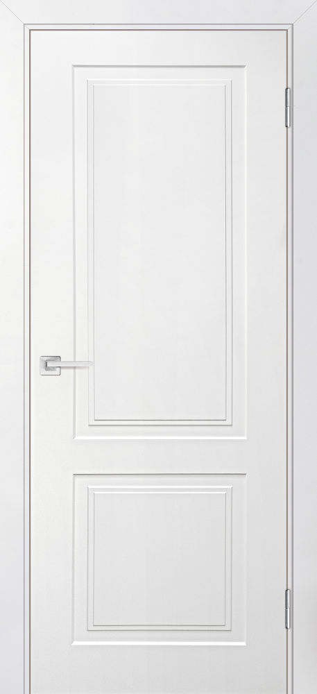 Дверь межкомнатная Текона Smalta-Line 04 - купить в Орехово-Зуево