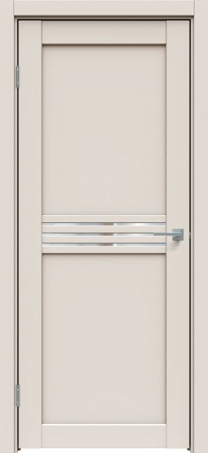 Дверь межкомнатная Триадорс 601 ПО-Concept - купить в Орехово-Зуево