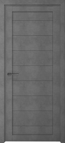Дверь межкомнатная Albero Мюнхен Loft - купить в Орехово-Зуево