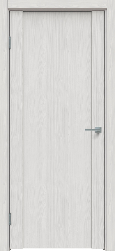 Дверь межкомнатная Триадорс 654 ПГ-Future - купить в Орехово-Зуево