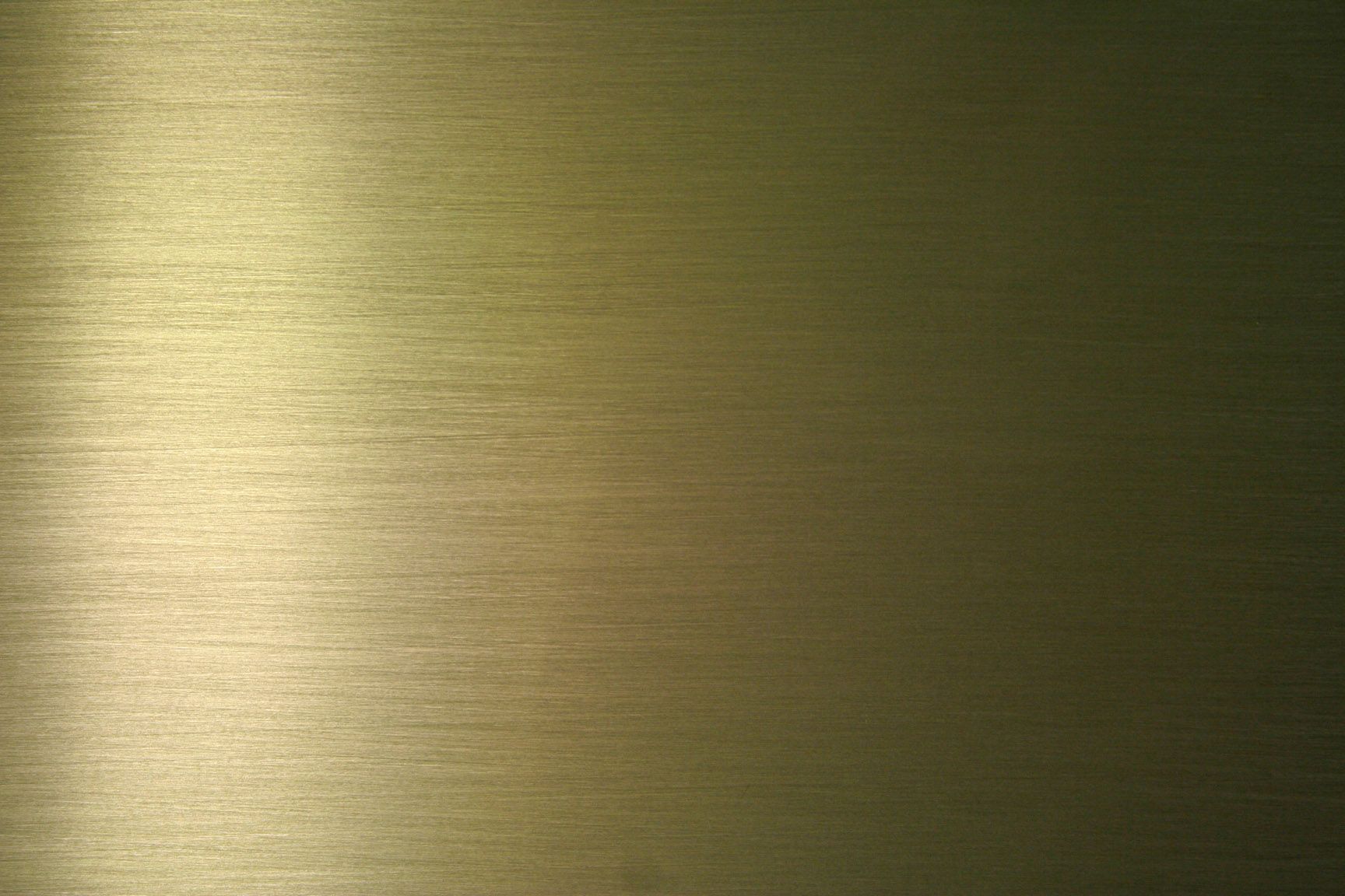 латунь цвет металла фото